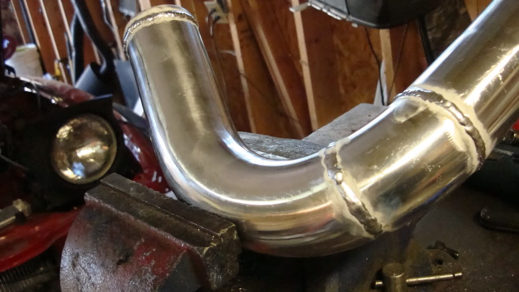 Name:  CAR3016.jpg
Views: 122
Size:  97.9 KB