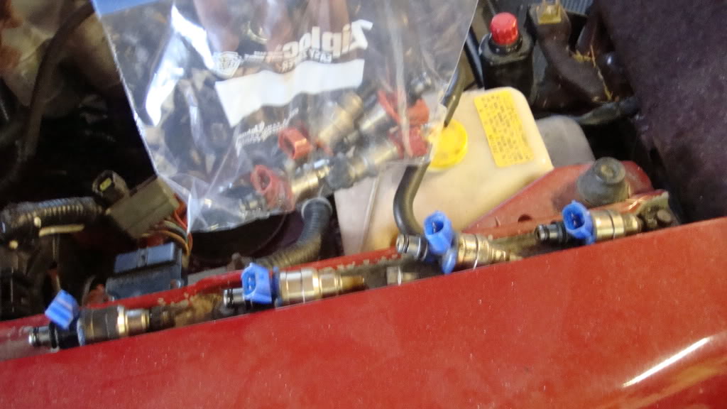 Name:  CAR3017.jpg
Views: 94
Size:  87.6 KB