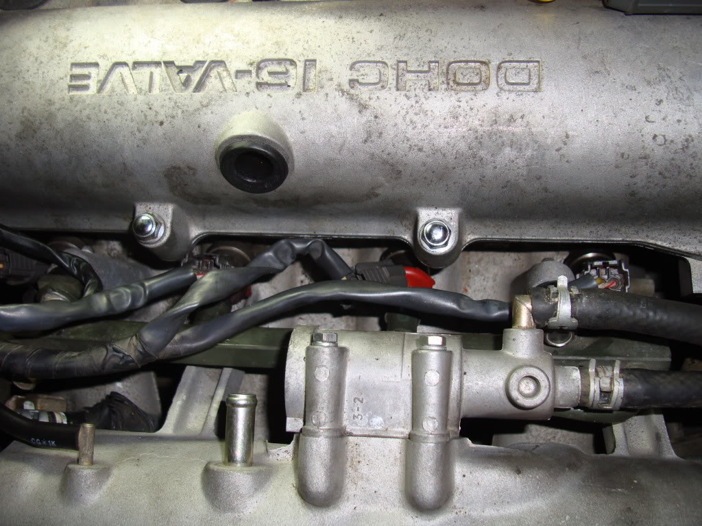 Name:  CAR3018.jpg
Views: 109
Size:  187.1 KB