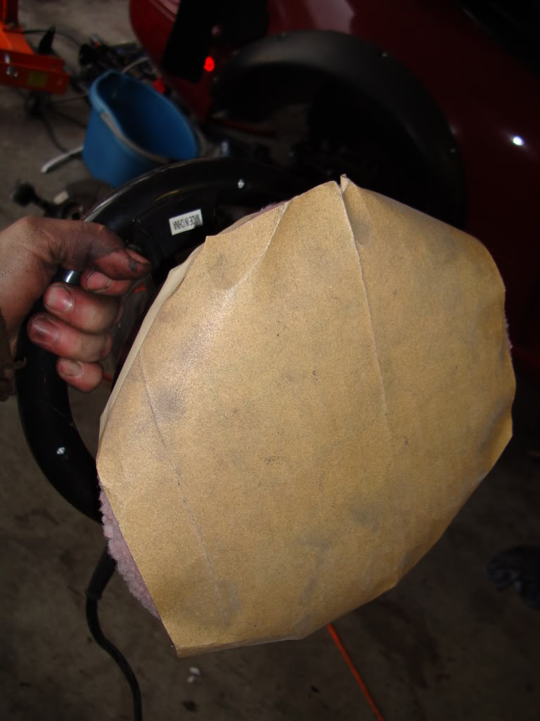 Name:  CAR3019.jpg
Views: 104
Size:  87.9 KB