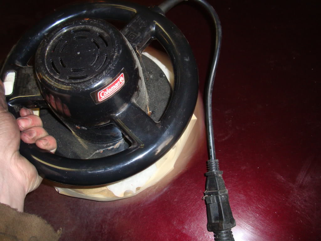 Name:  CAR3020.jpg
Views: 90
Size:  109.7 KB