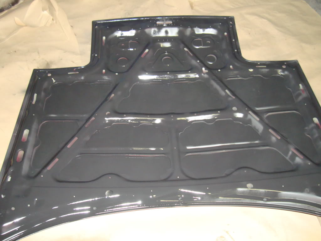 Name:  CAR3022.jpg
Views: 91
Size:  86.4 KB