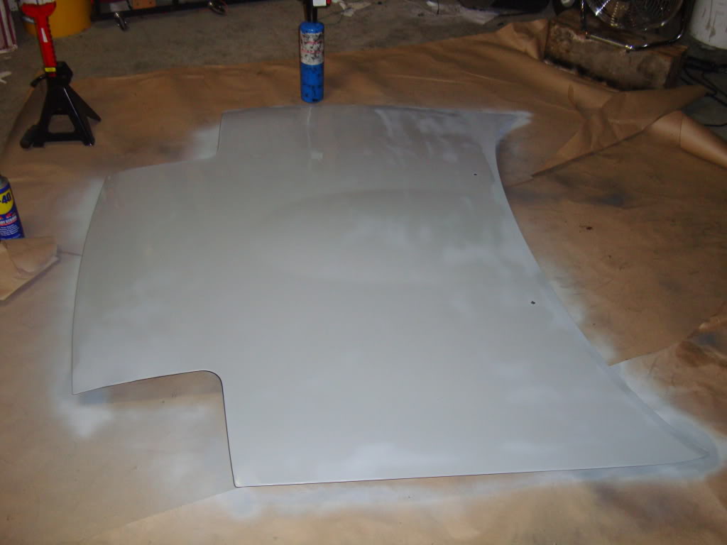 Name:  CAR3023.jpg
Views: 97
Size:  56.0 KB