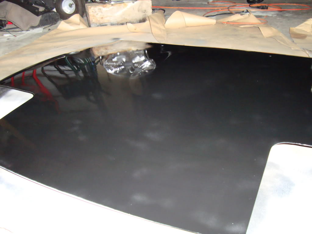 Name:  CAR3025.jpg
Views: 100
Size:  70.0 KB