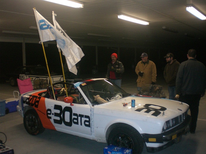 Name:  carinpit.jpg
Views: 99
Size:  143.9 KB