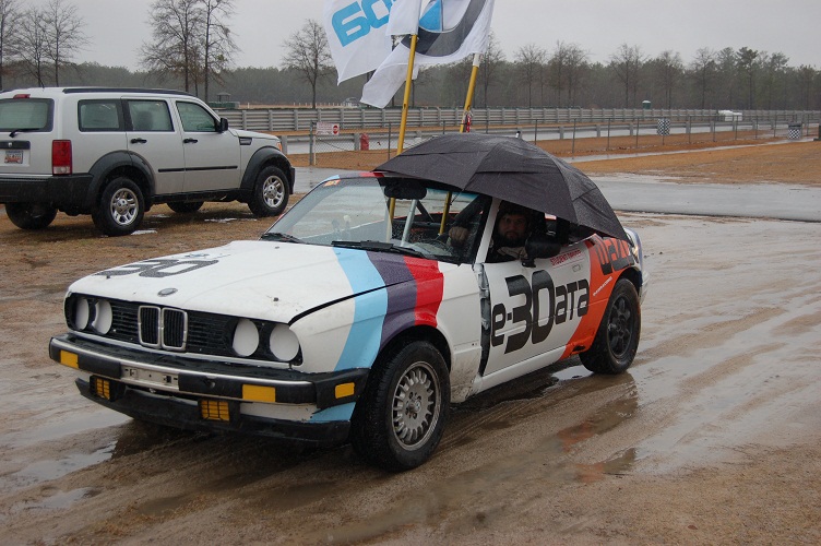 Name:  goingtobs.jpg
Views: 118
Size:  190.0 KB