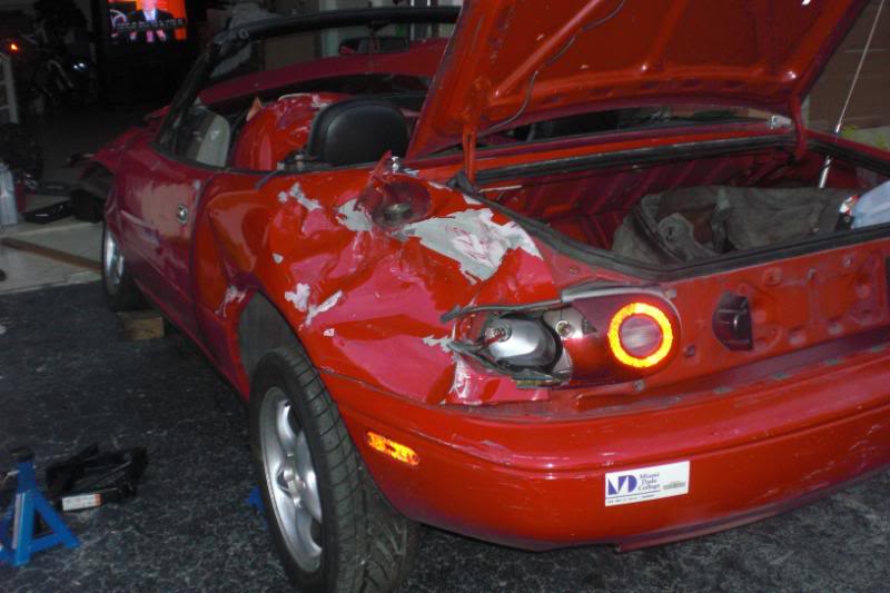 Name:  CIMG1327.jpg
Views: 292
Size:  61.6 KB