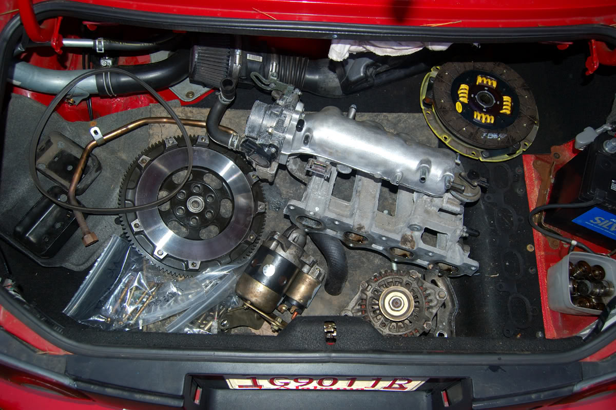 Name:  NewM11.jpg
Views: 337
Size:  216.4 KB