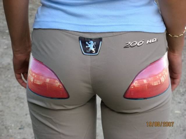 Name:  imagesjunk-20in-20trunk-small1.jpg
Views: 279
Size:  32.3 KB