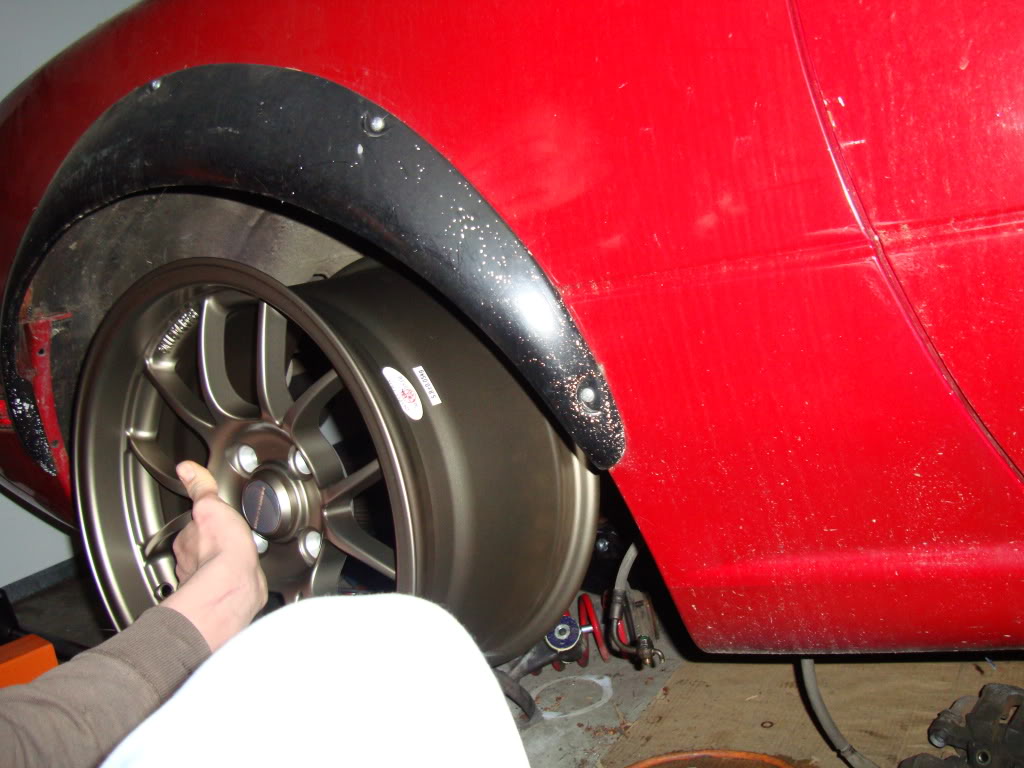 Name:  Car2055.jpg
Views: 56
Size:  117.2 KB