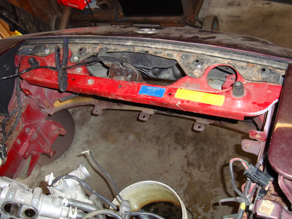 Name:  Car2056.jpg
Views: 67
Size:  164.2 KB