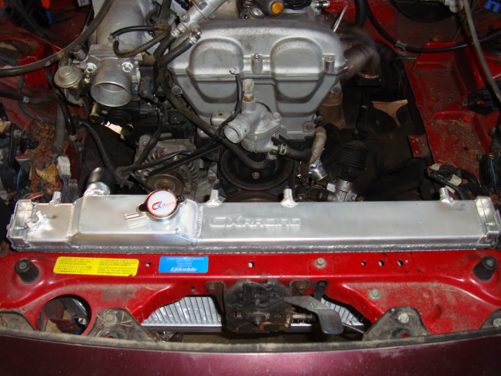 Name:  Car2057.jpg
Views: 55
Size:  135.7 KB