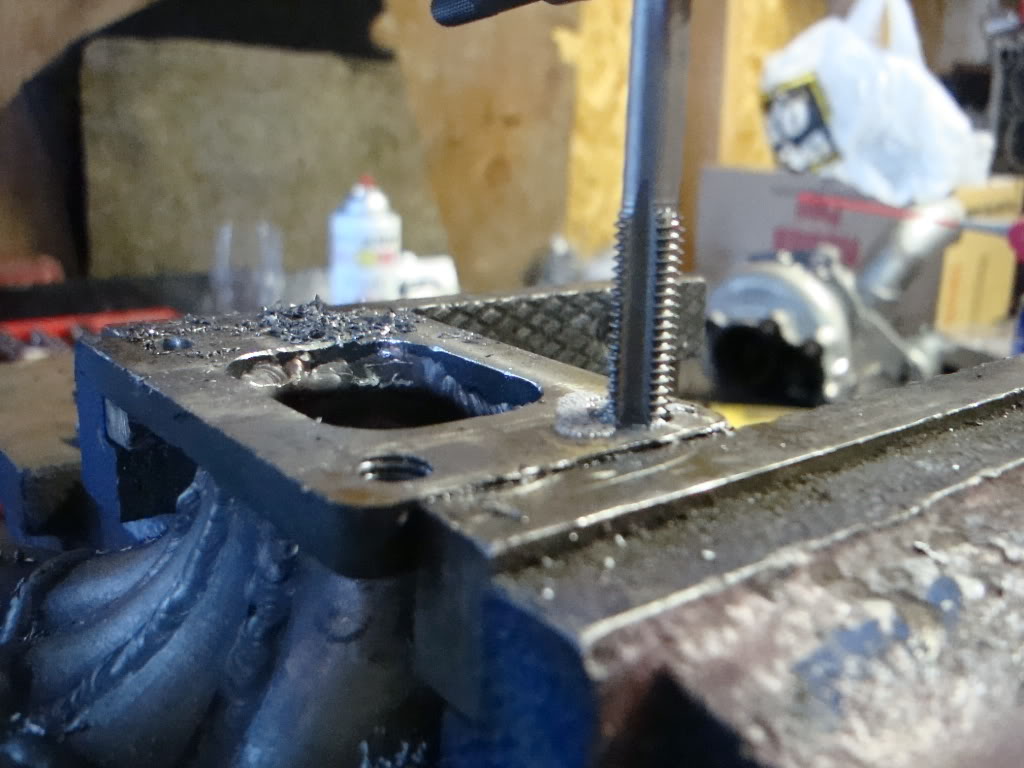 Name:  Car2059.jpg
Views: 57
Size:  103.1 KB