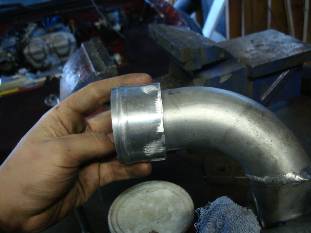 Name:  Car2060.jpg
Views: 55
Size:  86.5 KB