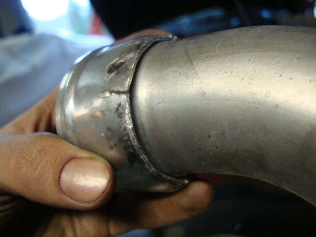 Name:  Car2061.jpg
Views: 53
Size:  69.5 KB