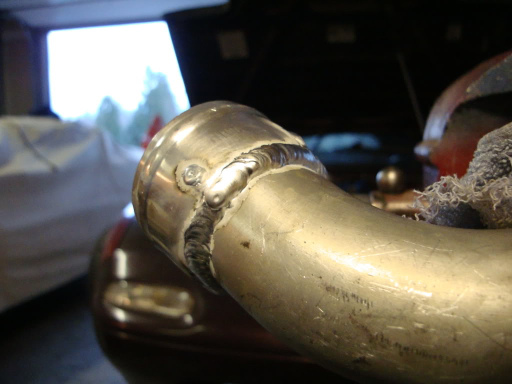 Name:  Car2062.jpg
Views: 55
Size:  79.3 KB