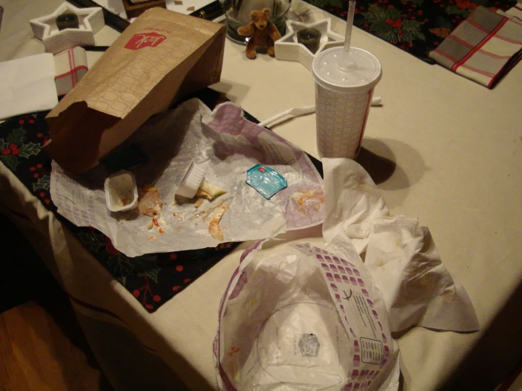 Name:  Car2063.jpg
Views: 54
Size:  100.9 KB