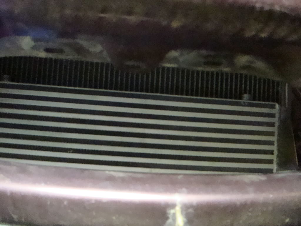 Name:  Car2064.jpg
Views: 53
Size:  112.3 KB