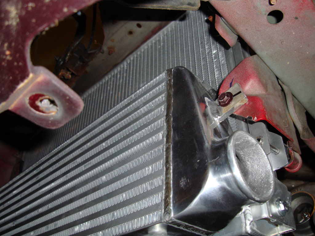 Name:  Car2065.jpg
Views: 56
Size:  155.9 KB