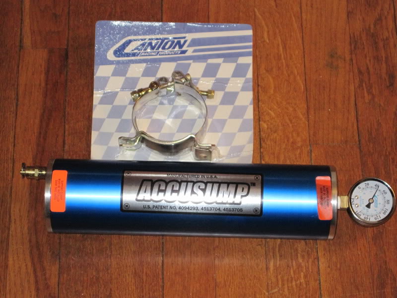 Name:  IMG_0108.jpg
Views: 346
Size:  99.2 KB