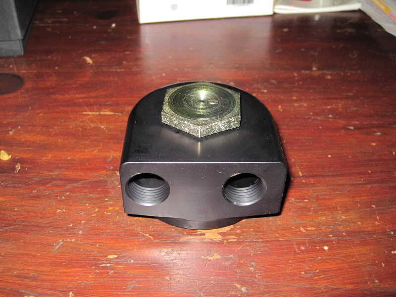 Name:  IMG_0109.jpg
Views: 336
Size:  90.2 KB