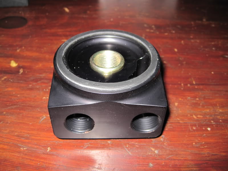 Name:  IMG_0110.jpg
Views: 333
Size:  75.9 KB