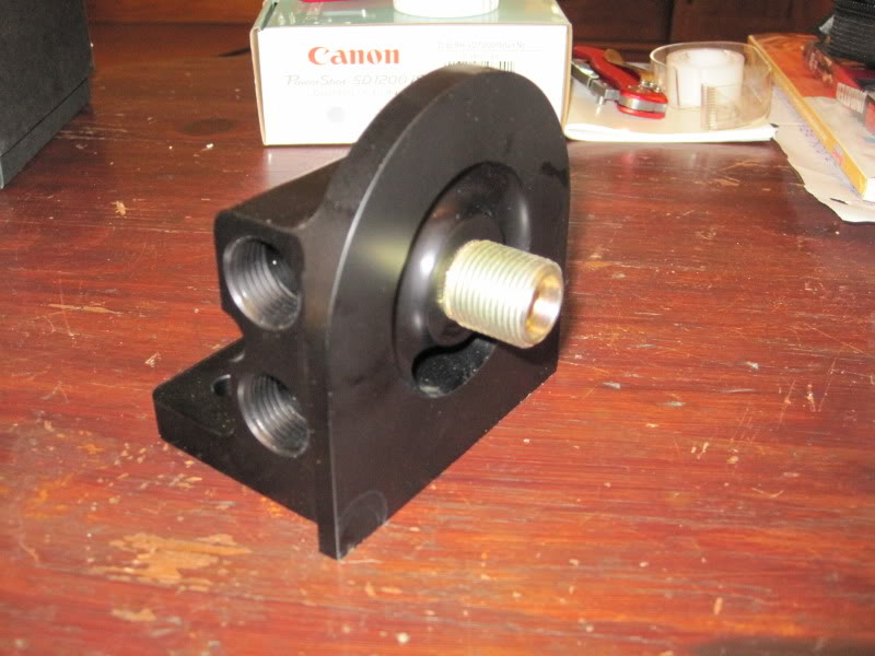 Name:  IMG_0113.jpg
Views: 351
Size:  79.1 KB