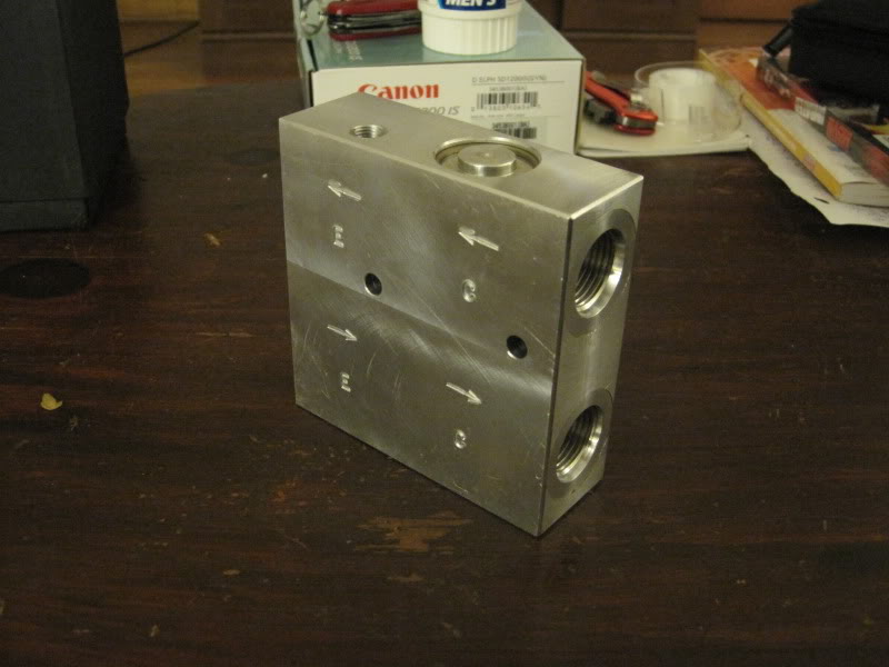 Name:  IMG_0111.jpg
Views: 326
Size:  60.6 KB