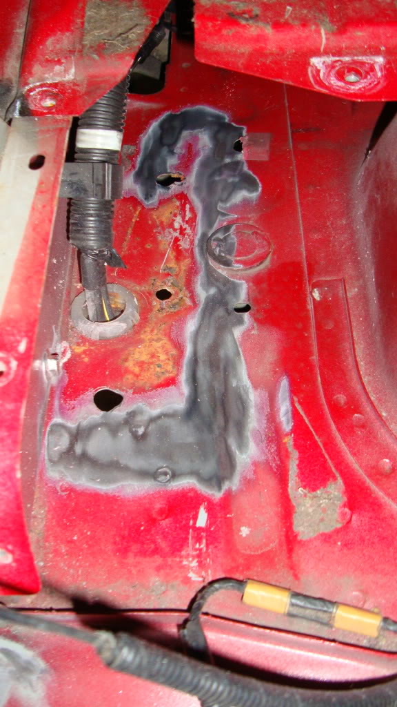 Name:  DSC00270.jpg
Views: 68
Size:  142.2 KB