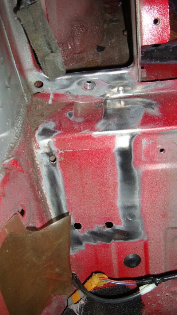 Name:  DSC00271.jpg
Views: 56
Size:  148.5 KB