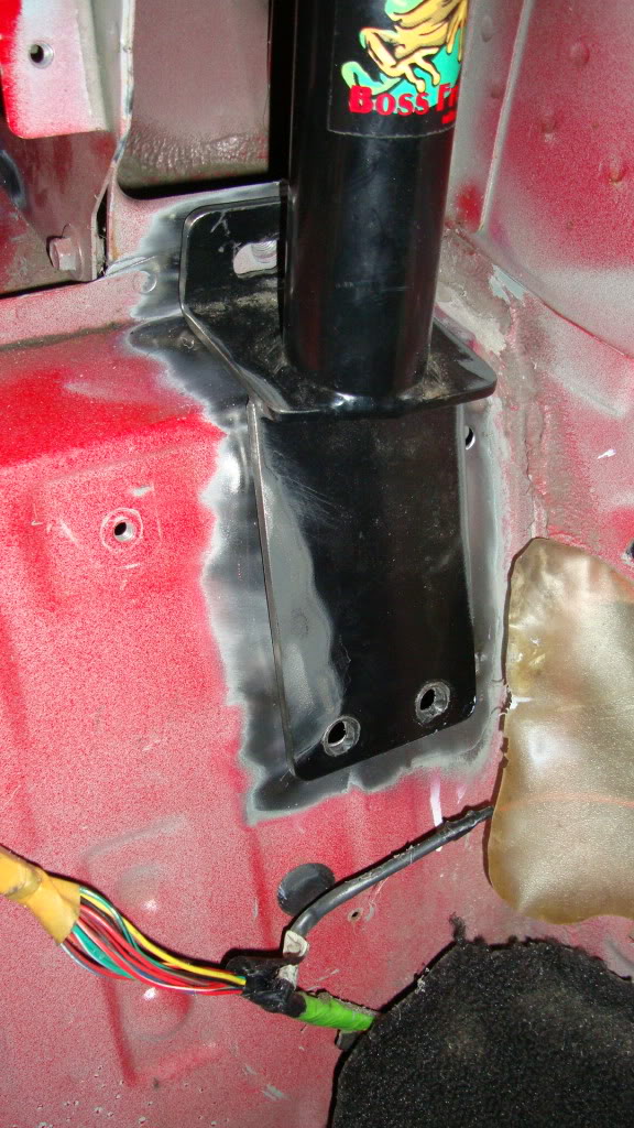 Name:  DSC00273.jpg
Views: 61
Size:  168.4 KB