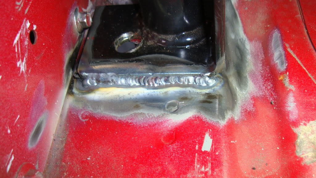 Name:  DSC00276.jpg
Views: 59
Size:  149.8 KB