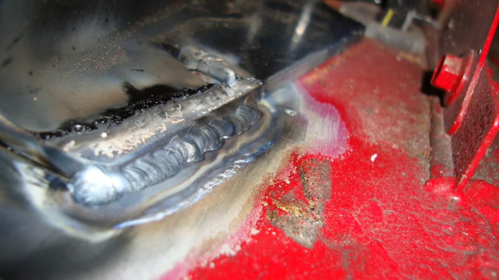 Name:  DSC00277.jpg
Views: 61
Size:  116.4 KB