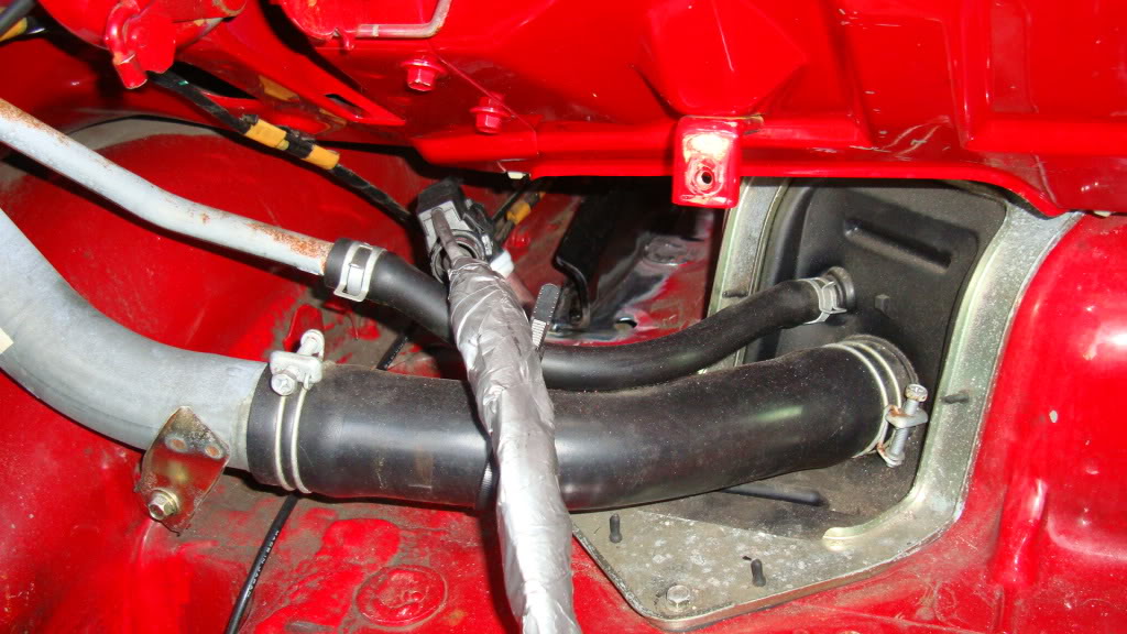 Name:  DSC00278.jpg
Views: 59
Size:  139.4 KB