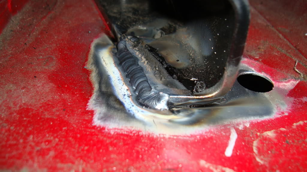 Name:  DSC00279.jpg
Views: 59
Size:  122.7 KB