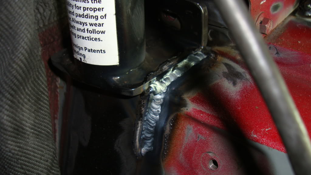 Name:  DSC00280.jpg
Views: 60
Size:  98.8 KB