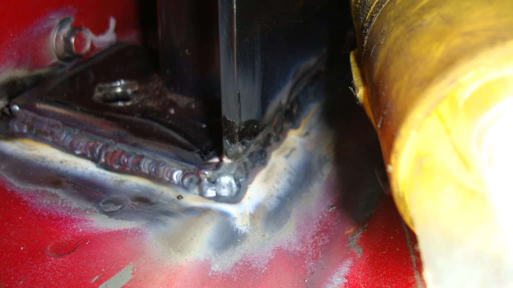 Name:  DSC00281.jpg
Views: 63
Size:  84.3 KB