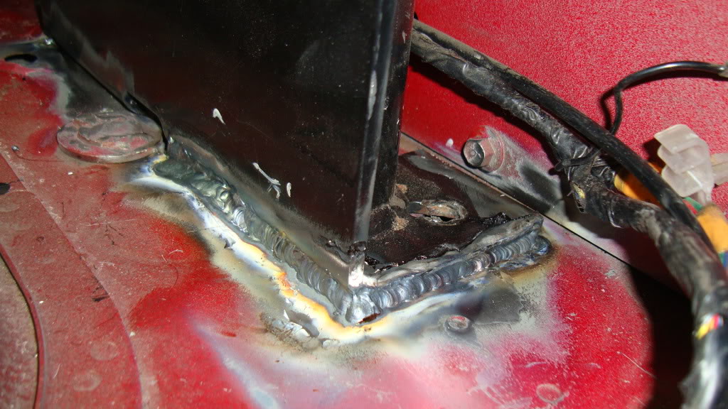 Name:  DSC00282.jpg
Views: 63
Size:  155.7 KB