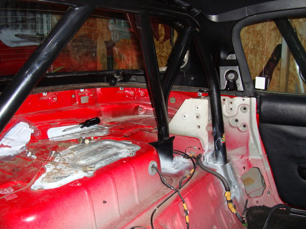 Name:  DSC00284.jpg
Views: 63
Size:  173.7 KB