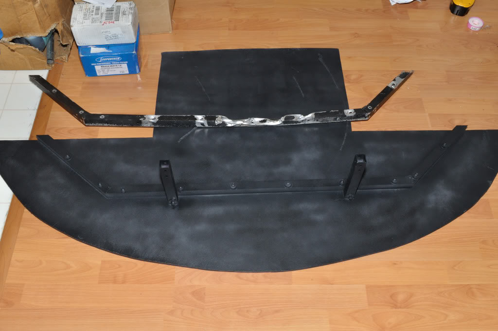 Name:  DSC_7715.jpg
Views: 1322
Size:  139.9 KB