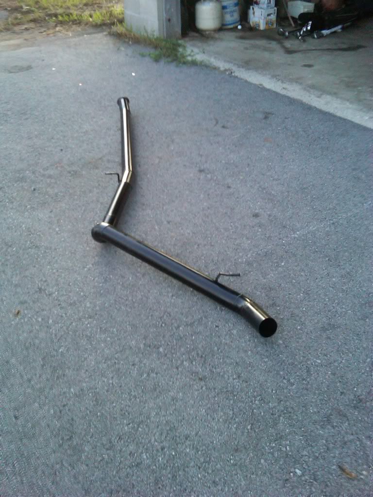 Name:  IMG00062-20090831-1943.jpg
Views: 68
Size:  140.3 KB