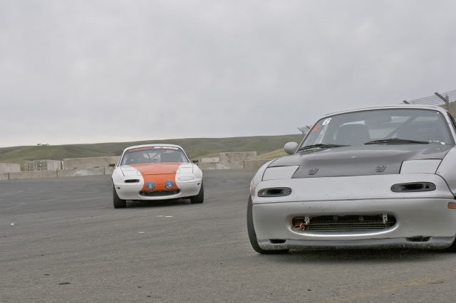 Name:  IMG_1887.jpg
Views: 1543
Size:  33.8 KB