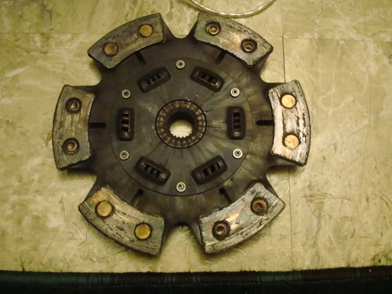 Name:  DSC01345.jpg
Views: 104
Size:  97.8 KB