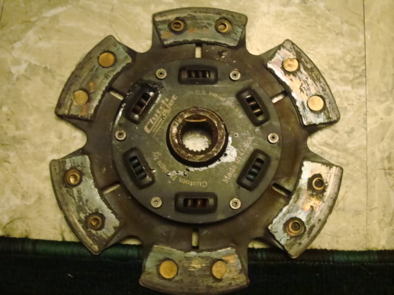 Name:  DSC01346.jpg
Views: 125
Size:  95.2 KB