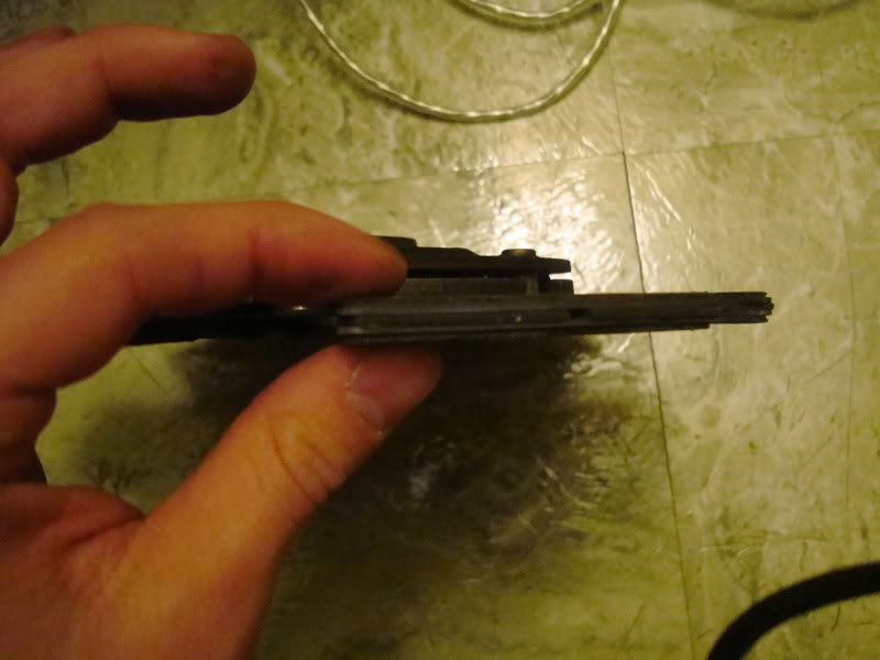 Name:  DSC01347.jpg
Views: 91
Size:  67.0 KB