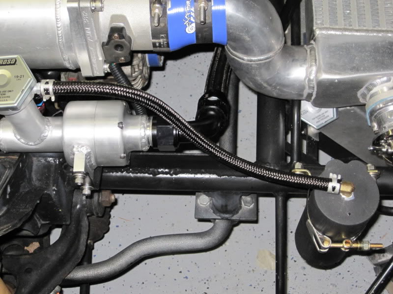 Name:  IMG_0104.jpg
Views: 403
Size:  104.1 KB