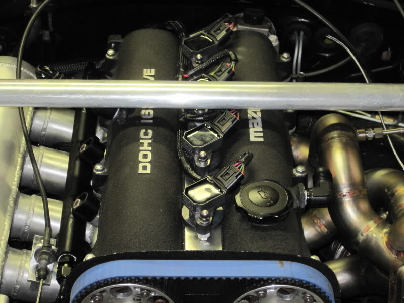 Name:  IMG_0100.jpg
Views: 352
Size:  94.7 KB