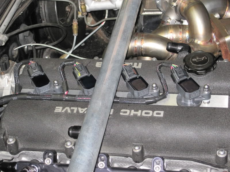 Name:  IMG_0101.jpg
Views: 401
Size:  134.7 KB