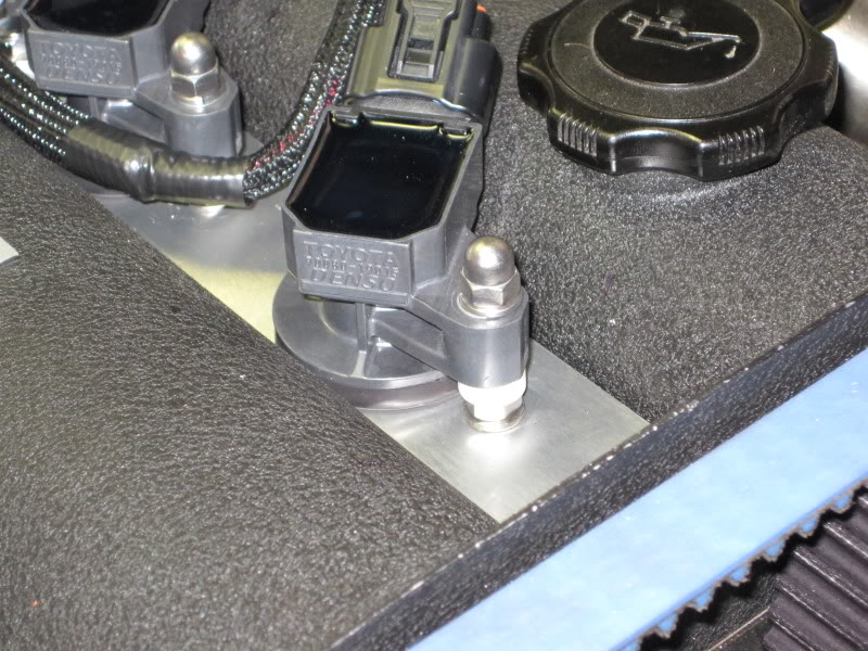 Name:  IMG_0102.jpg
Views: 359
Size:  136.3 KB