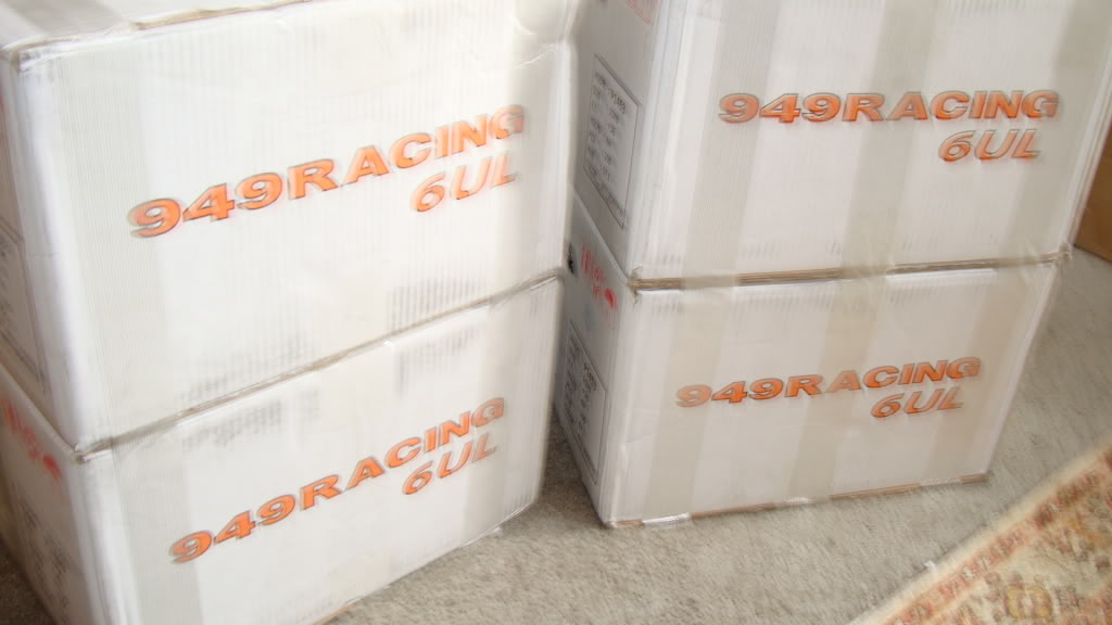 Name:  DSC00242.jpg
Views: 61
Size:  76.0 KB